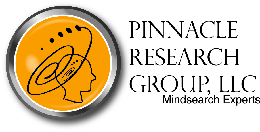 Pinnacle Research Group